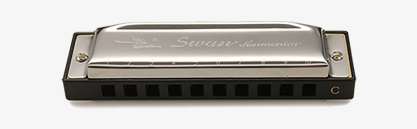 Old Time Harmonica, transparent png #1629902