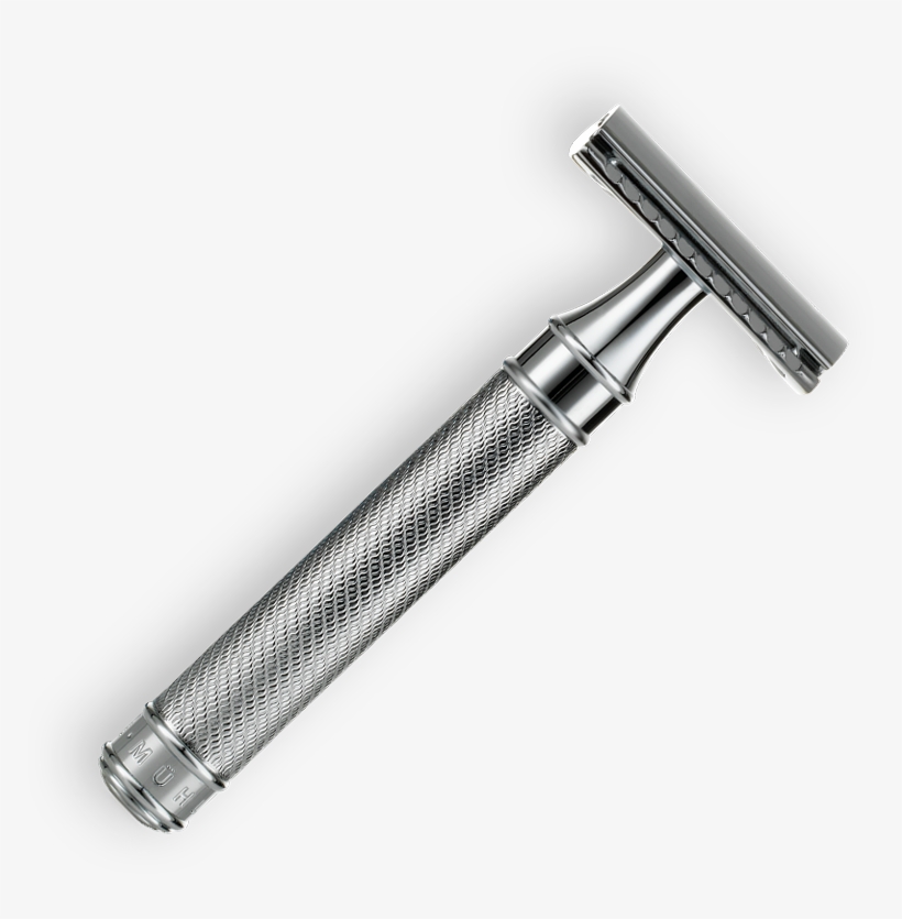 Shaving Razor No Background - Free Transparent PNG Download - PNGkey