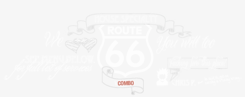 And Classic Shave - American Barber Shop Banner, transparent png #1630047