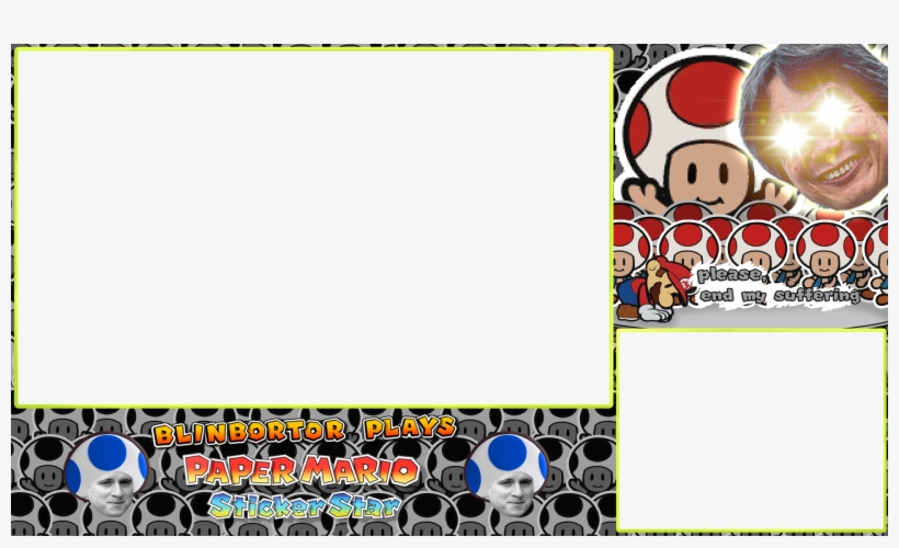 Image - Video Game, transparent png #1630067