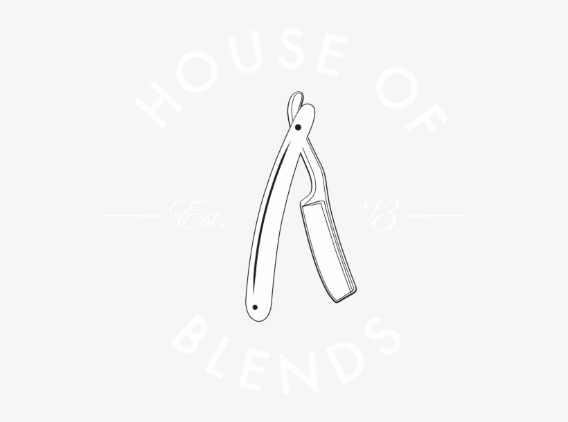 The Best Premium Barber Shop In Cerritos, Ca - Illustration, transparent png #1630232