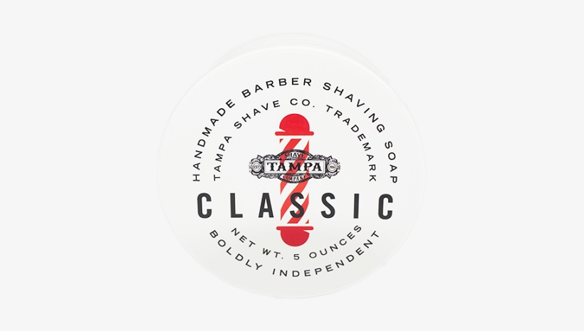 Quick View - Shaving Soap, transparent png #1630282