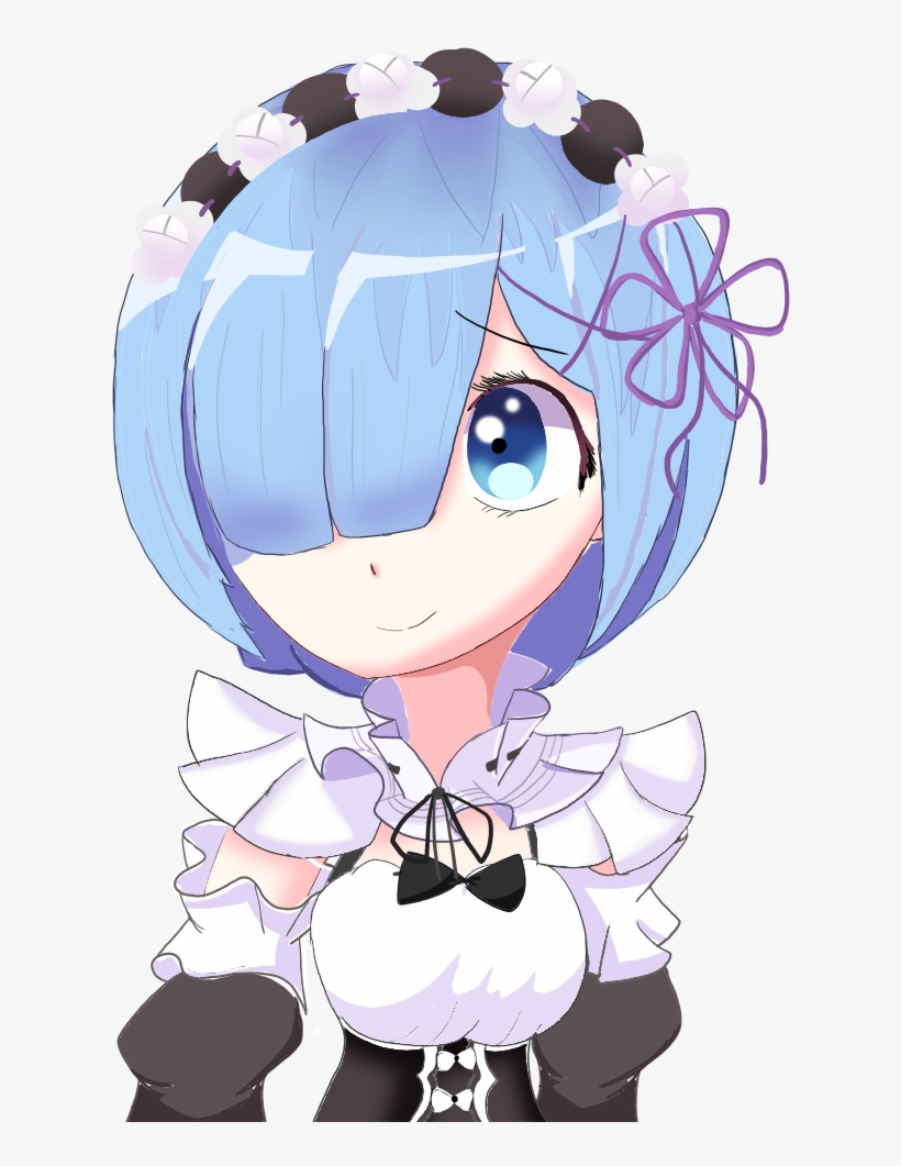 Image - Cartoon, transparent png #1630310