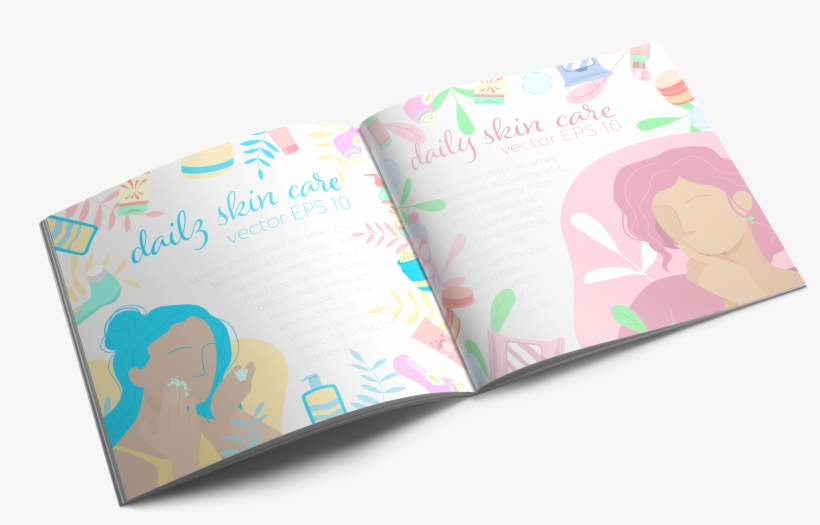 Book, transparent png #1630331