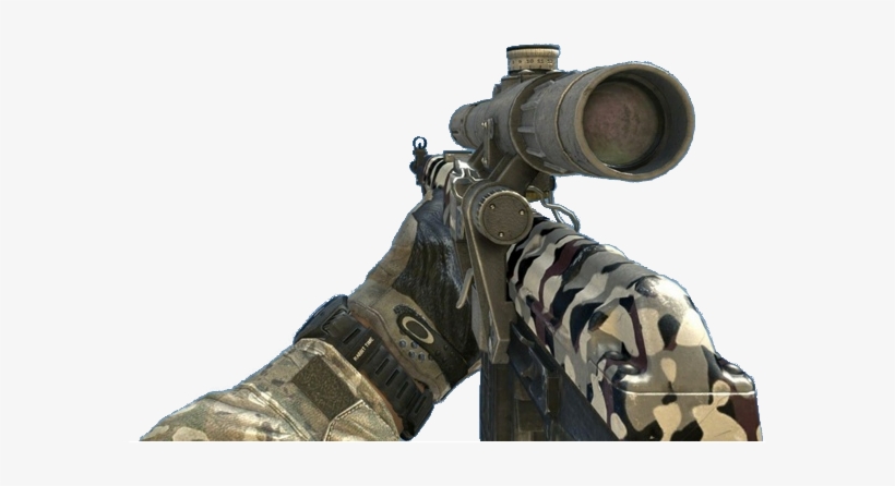 Picture Royalty Free Download Call Of Duty Png Images - Call Of Duty Black Ops Png, transparent png #1630356
