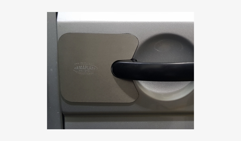 Search Near Side Load Door Pivot Guard Opposite To - Door Pivot - Hinge Pin For Golf 1, 2, Passat 32b And, transparent png #1630454