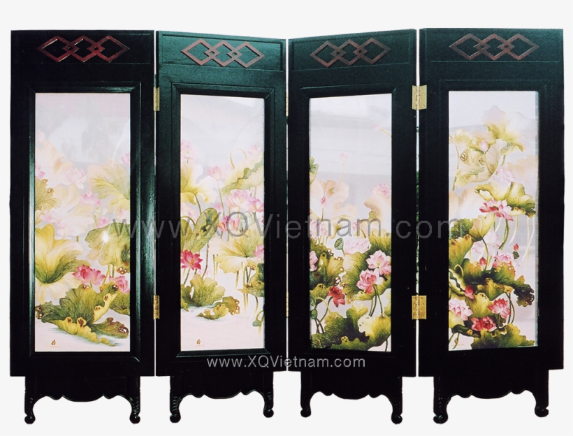 Upload/images/3200 Rem Sen Hong - Cupboard, transparent png #1630492