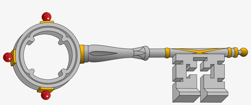 Keyhole Computer Icons Pin Tumbler Lock - Pope Pope Papal Tile Coaster, transparent png #1630497