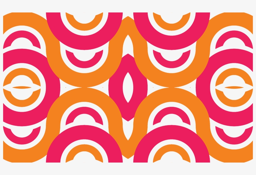 Graphic Design, transparent png #1630517