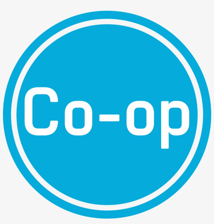 Harmonica Education For All - Scc Logo, transparent png #1630584