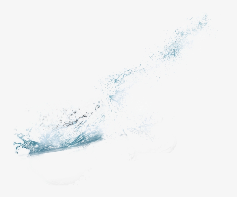 Home - Sketch, transparent png #1630586