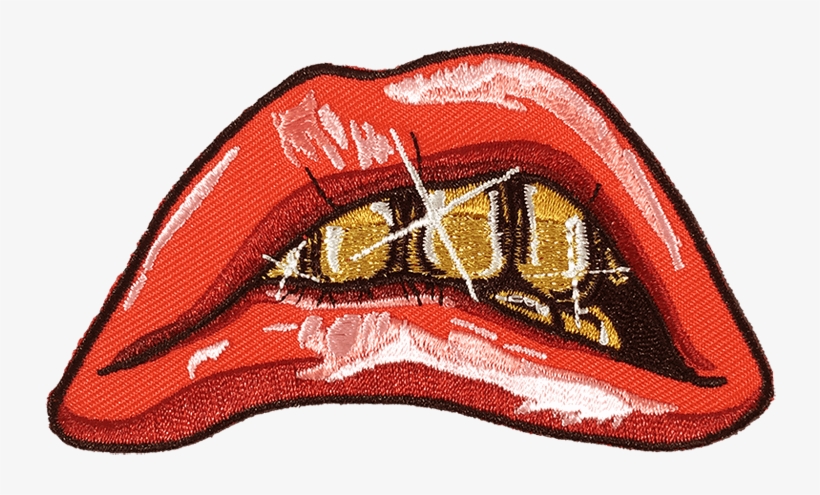 A$ap Rocky Horror Picture Patch, Patch, Peabe, Peabe - Patches Asap Rocky, transparent png #1630599