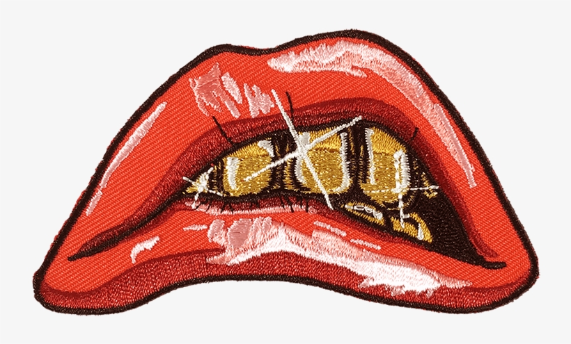 A$ap Rocky Horror Picture Patch, Patch, Peabe, Peabe - Patches Asap Rocky, transparent png #1630599