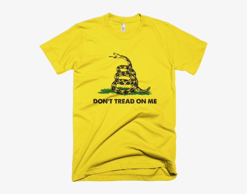 Jaiden Animations T Shirt, transparent png #1630665