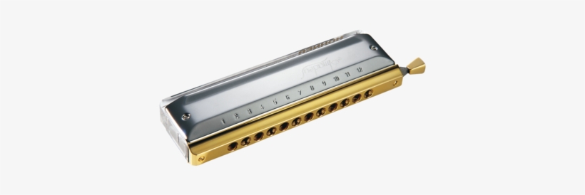 Hohner Amadeus, Key Of C, transparent png #1630747