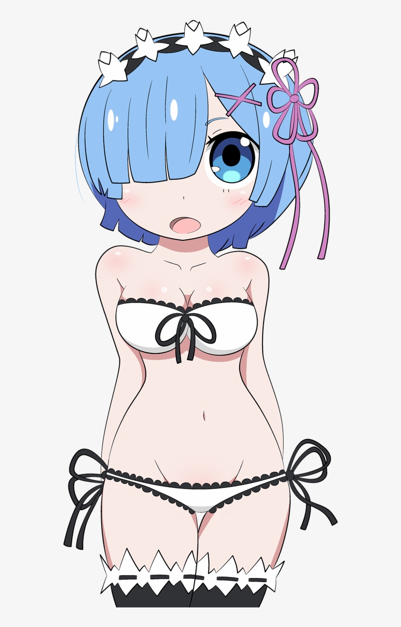 Author Comments - Newgrounds, transparent png #1630749