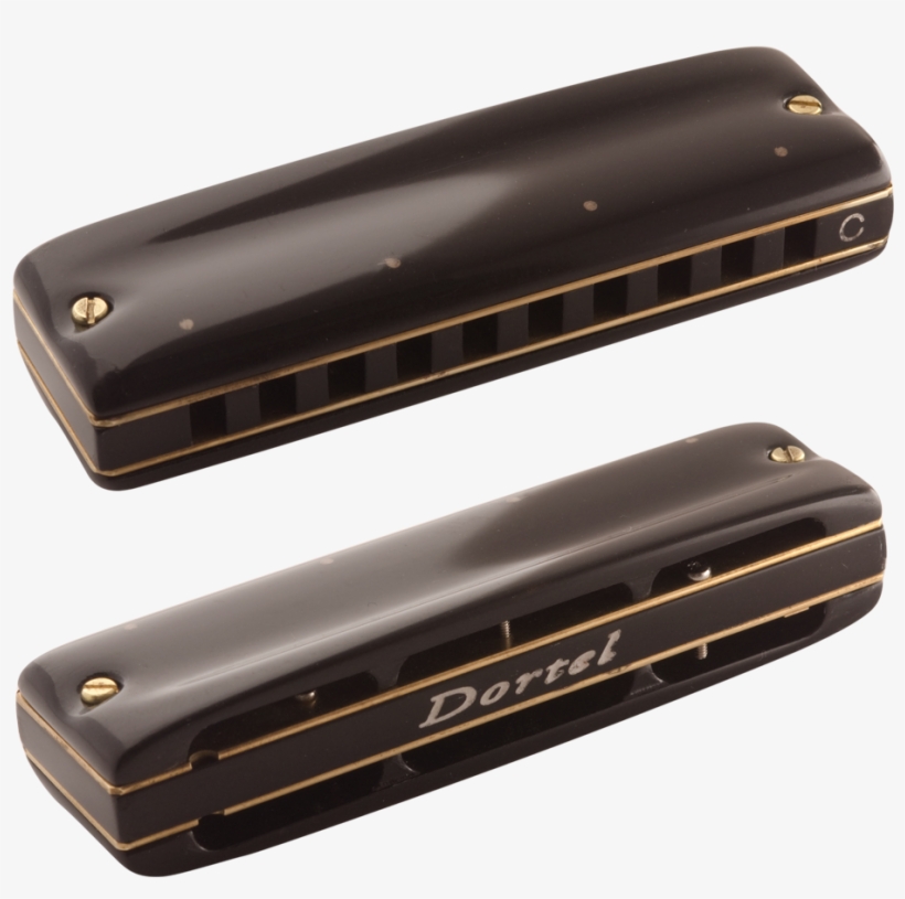Harmonica, transparent png #1630920