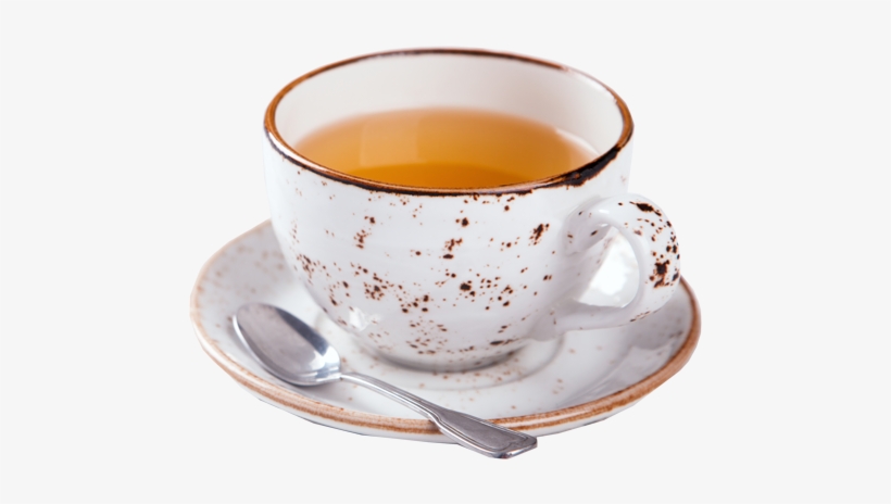 Tea In Cup Png, transparent png #1630976