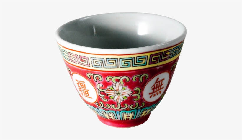 Pngpix Com Antique Tea Cup Png Image - Teacup, transparent png #1630981
