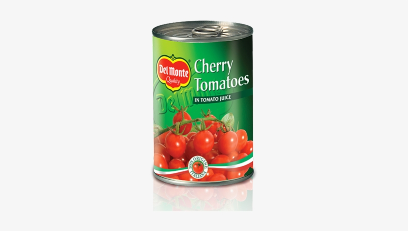 Delmonte Cherry Toma - Del Monte Apricot Halves In Syrup Delivered Worldwide, transparent png #1631020