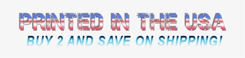 Wear It Proud - Vehicle, transparent png #1631066