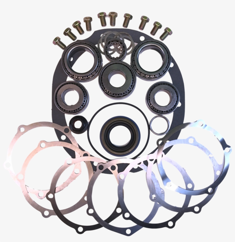 Circle, transparent png #1631126