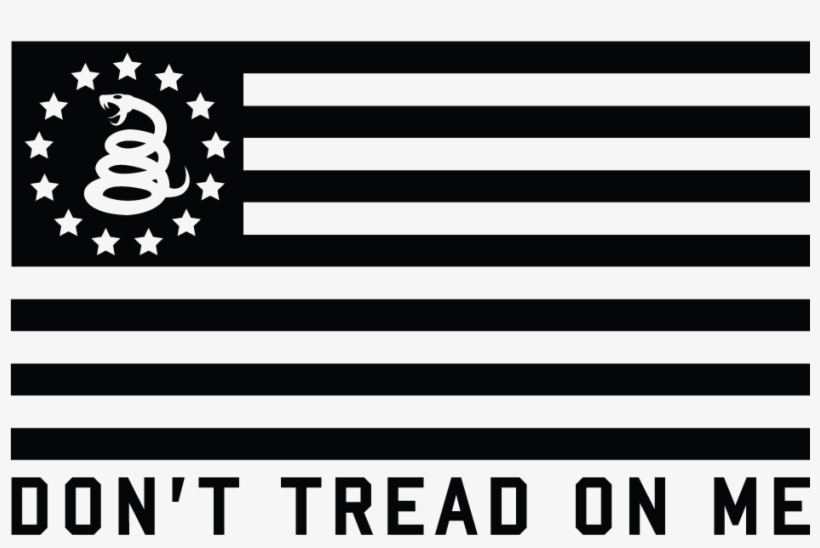 Shoot Rifle, transparent png #1631172