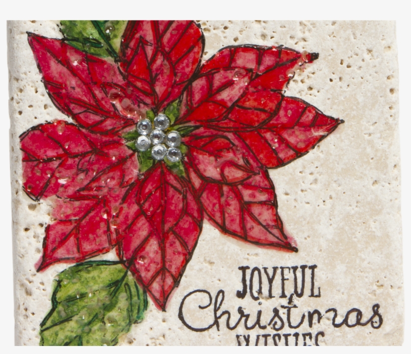 Brandys Cards - Christmas Day, transparent png #1631173