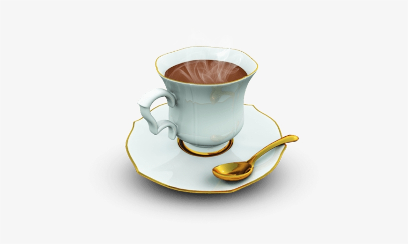 Free Png Coffee Cup Png Images Transparent, transparent png #1631193