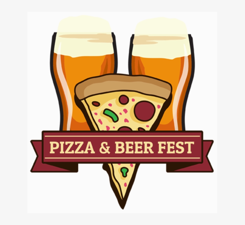 Pizza, transparent png #1631402