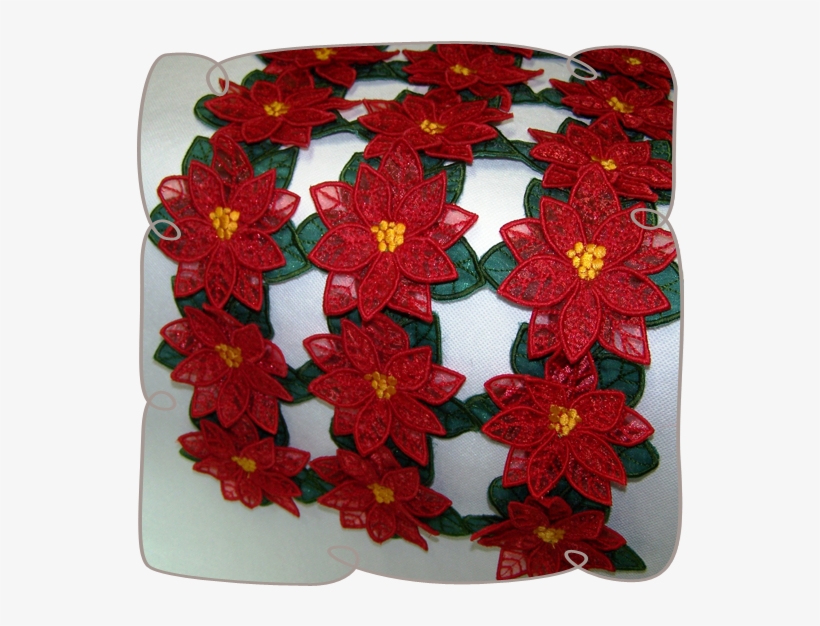 Machine Embroidery, transparent png #1631431