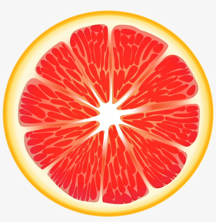 View Full Size, transparent png #1631451