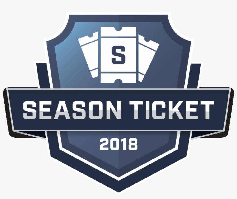 Smite Season Ticket 2017, transparent png #1631481