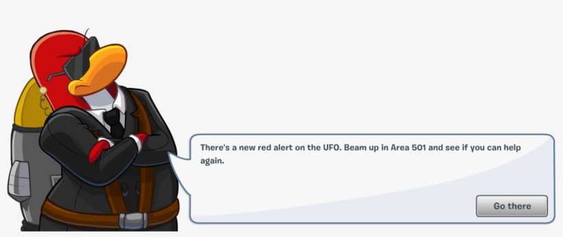 Operation Crustacean Jpg New Alert - Jpeg, transparent png #1631540