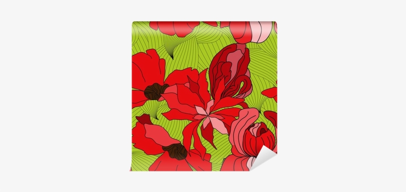 Hawaiian Hibiscus, transparent png #1631591