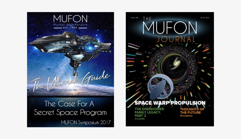 Help Mufon Keep You Informed - Kentucky, transparent png #1631666