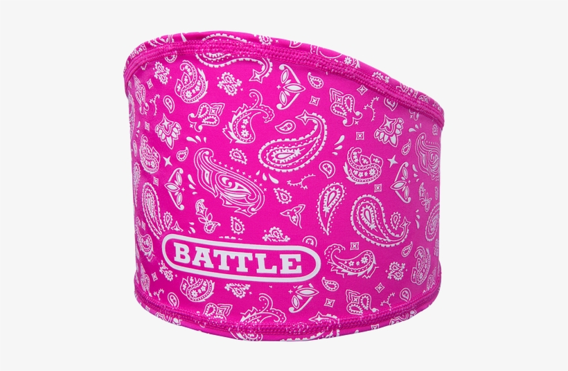 Battle Sports Science Dri-fit Moisture Wick Football, transparent png #1631693