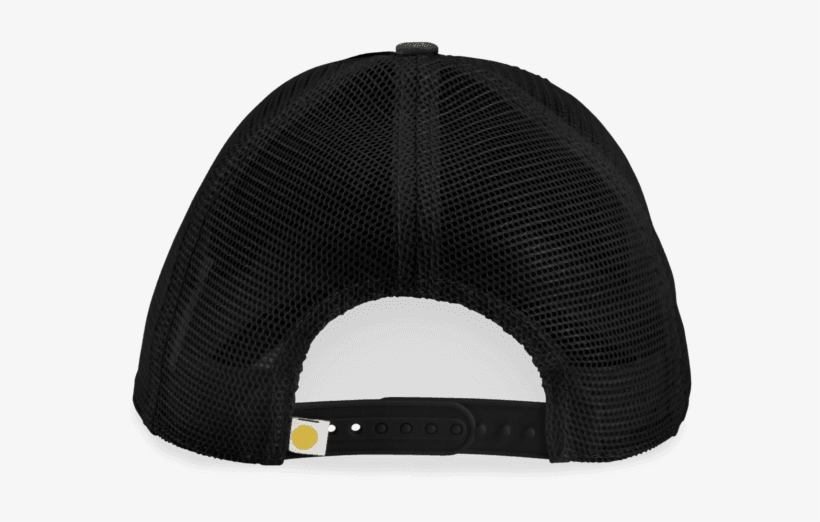 Backwards Hat Png Transparent Backwards Hat - Baseball Cap Backwards ...