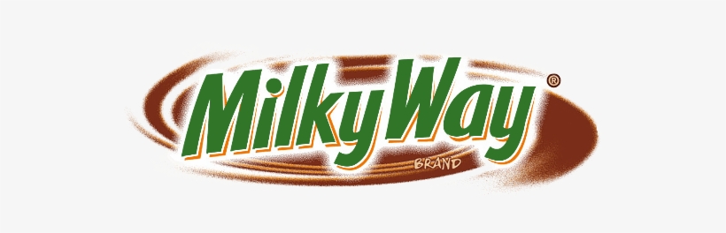 Best Business Brands - Milky Way Simply Caramel, transparent png #1631732