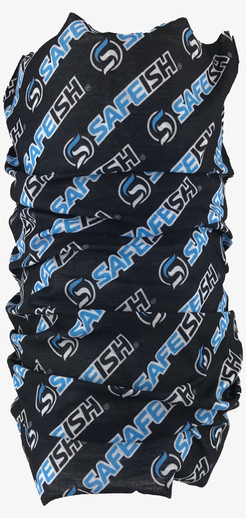 Logo Headbands / Bandanas - Headband, transparent png #1631736