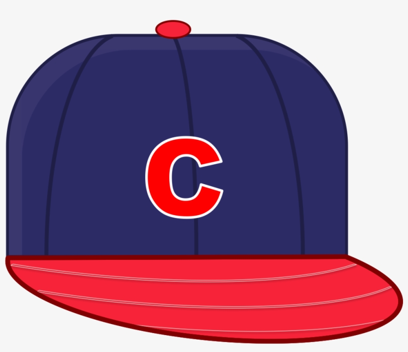 Baseball Cap - Bfdi Cap, transparent png #1631796