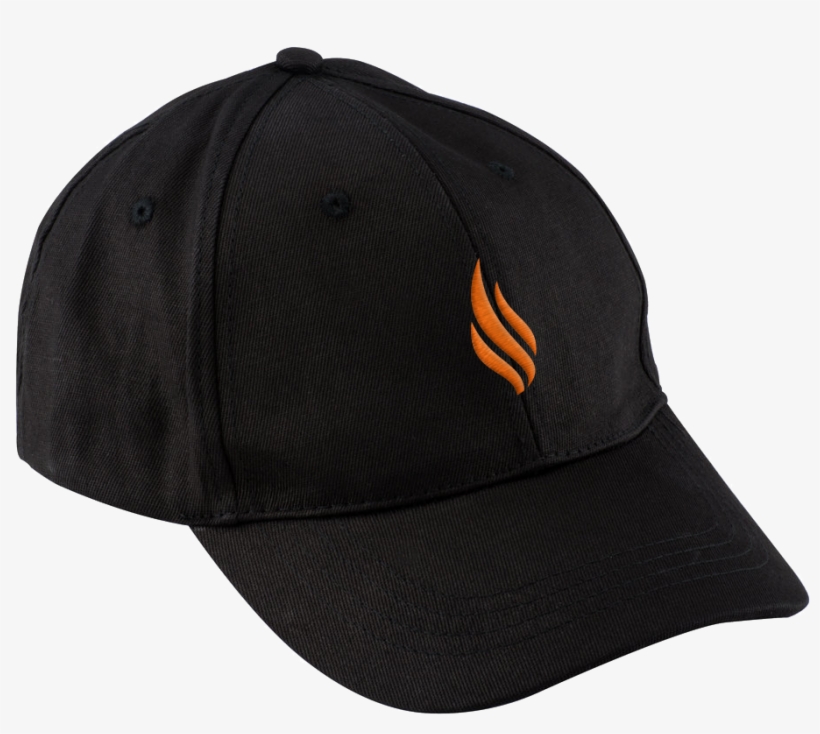 Word On Fire Hat - David Bowie, transparent png #1631867