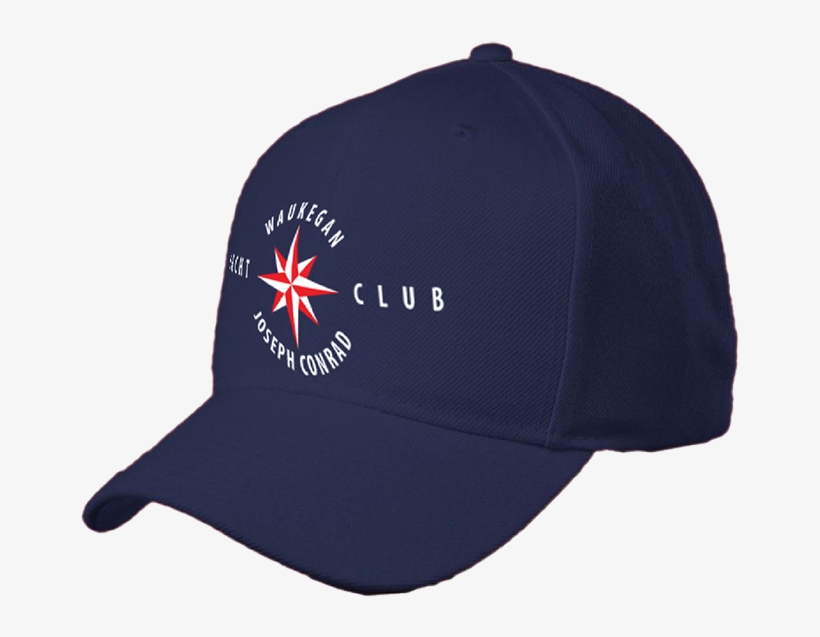 Wjc Ball Cap With Logo - Arizona University Hat, transparent png #1631870