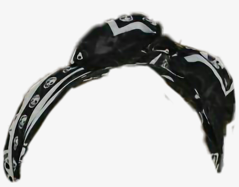 Report Abuse - Headband, transparent png #1631892