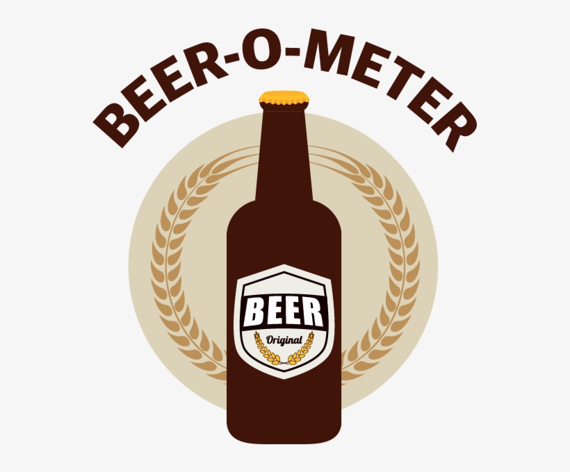 There's Nothing Like A Beer At The End Of A Hard Day's - Euro Beach Soccer League Logo, transparent png #1631919