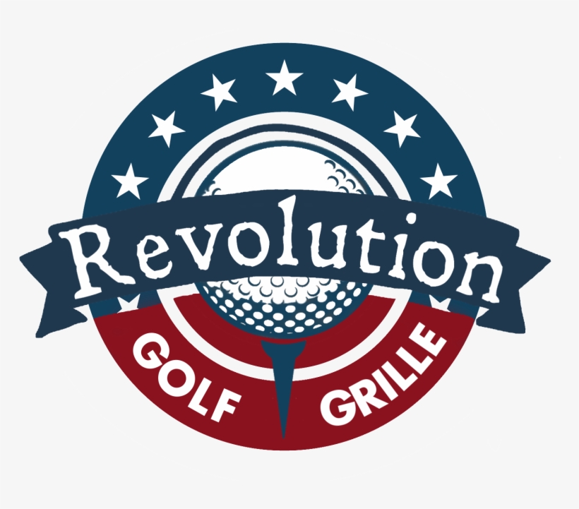 About Us - Revolutionary Golf Williamsburg Va, transparent png #1631920