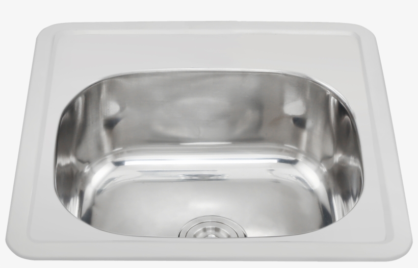 Sink Factory/sink Manufacturer/stainless Steel Sink/kitchen, transparent png #1632098