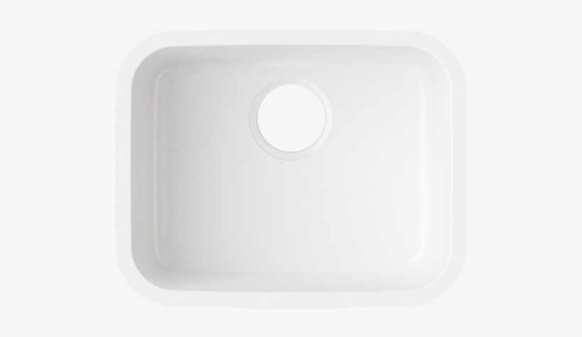 Neat 859p - Kitchen Sink, transparent png #1632162