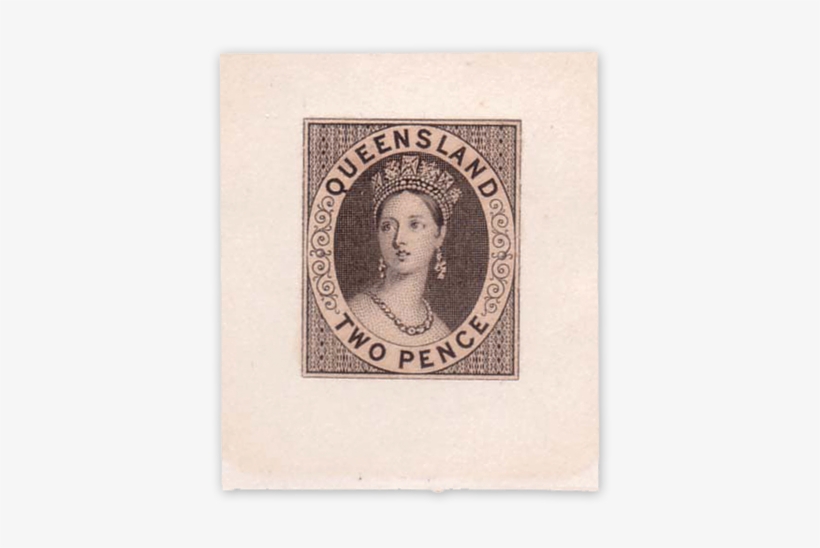 Figure - Postage Stamp, transparent png #1632163
