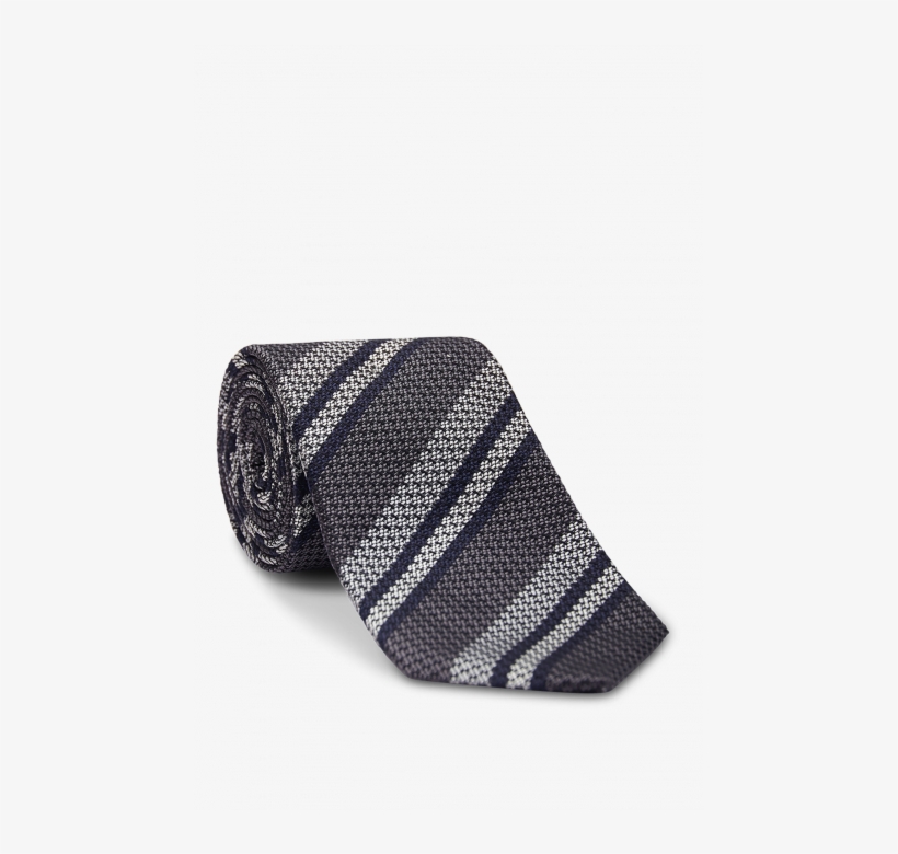 Leroy 080 - Wool, transparent png #1632288